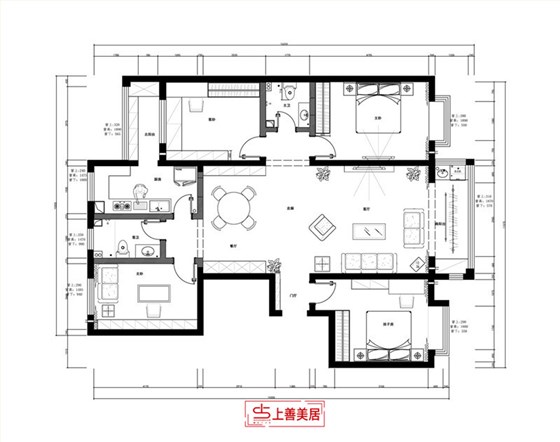 北联二厂02_副本1