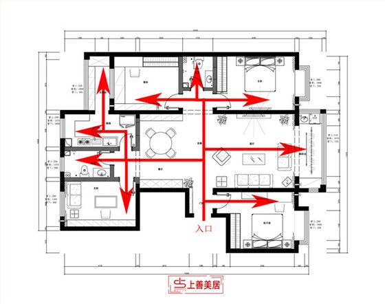 北联二厂03_副本1