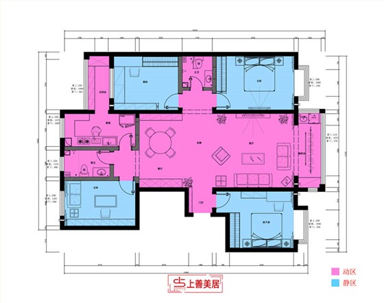 北联二厂04_副本1