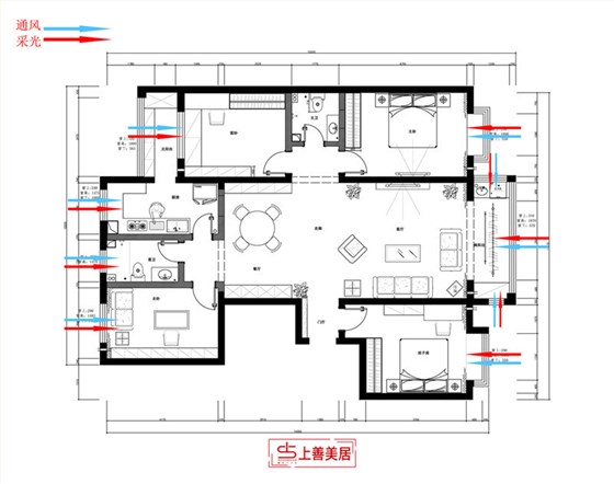 北联二厂05_副本1