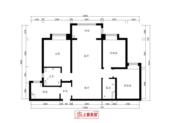 德贤公馆01_副本1