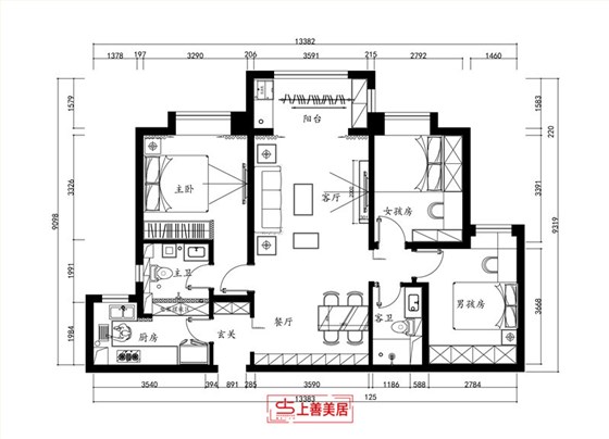 德贤公馆02_副本1