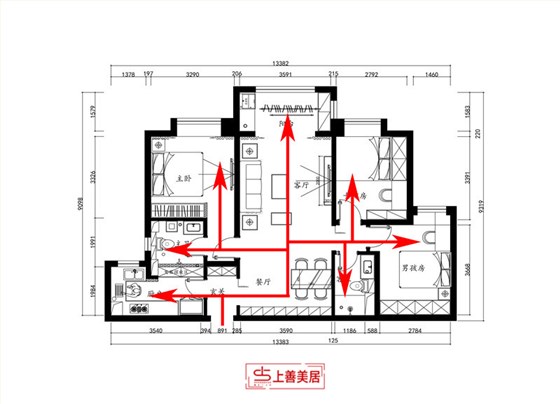 德贤公馆03_副本1