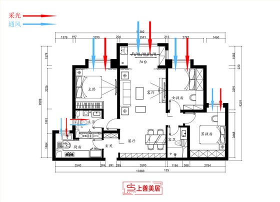 德贤公馆05_副本1