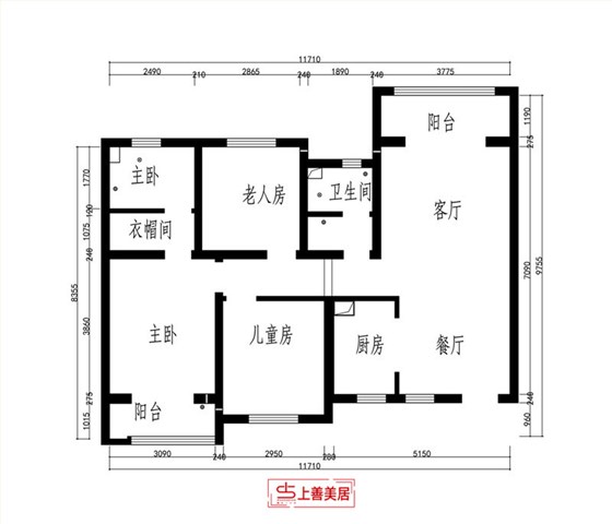 东胜紫御府01_副本1