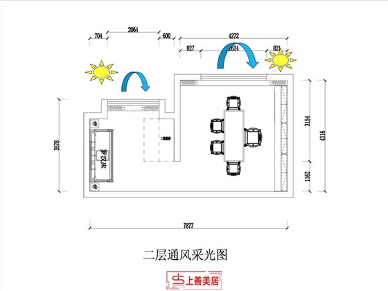 保利拉菲顶跃210平户型图