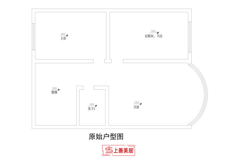 赞皇自建0_副本2